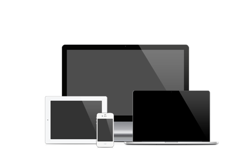 在伯利兹怎么听网易云音乐 - 闪电加速器